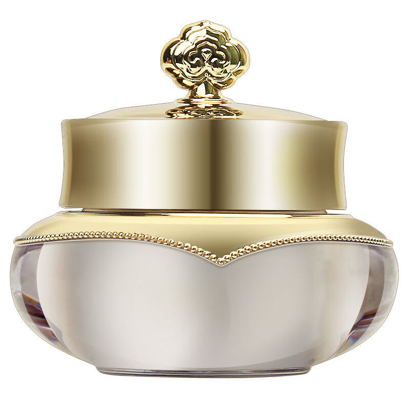 后天气丹眼霜效果怎么样_(天气丹的眼霜怎么样效果好吗)