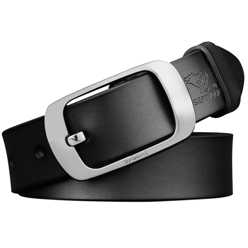 ���ڲ�������ƥ�ǣ�SEPTWOLVES��Ƥ��Ůʿ��Ƥ�����������Ůװ��ţƤŮʽ�ٴ�ȹ��ϸ����������� ��ɫ�ٴ��