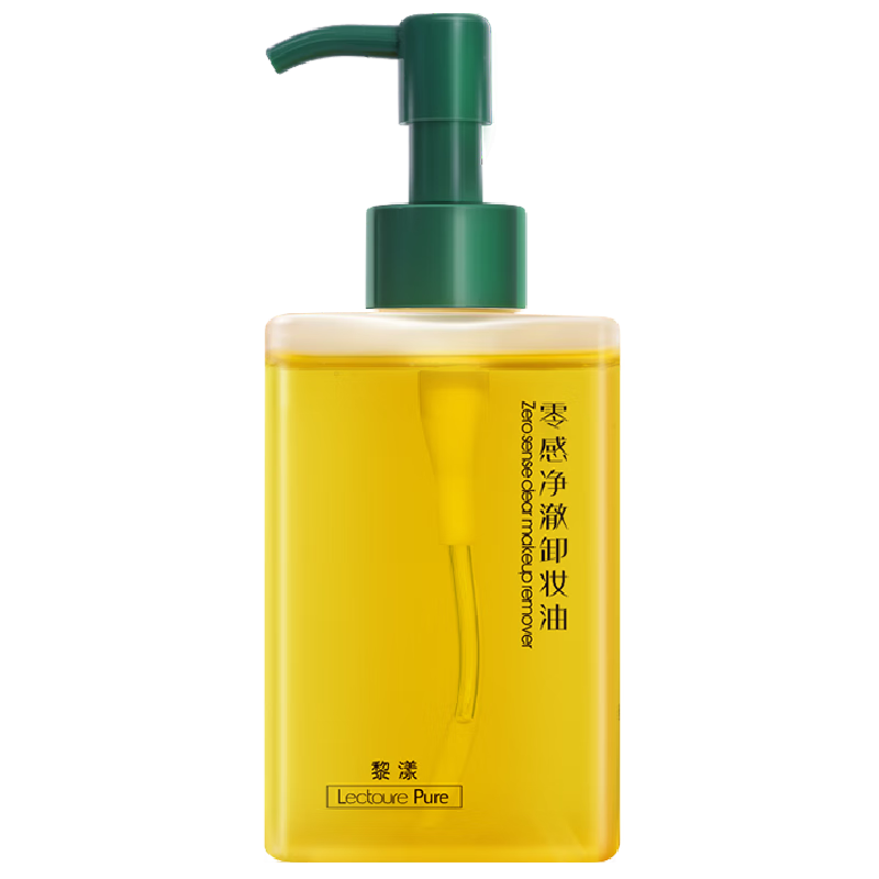 ���ڲ���������ֲ�����жױ�������۴����º����ë�����м�����жױ���� 160ml*1ƿ