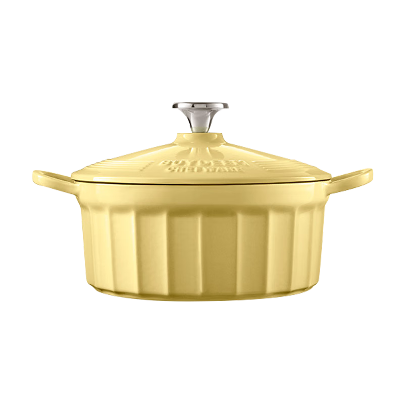 ������Buydeem�����Ź�������������������������С���22cm 899Ԫ