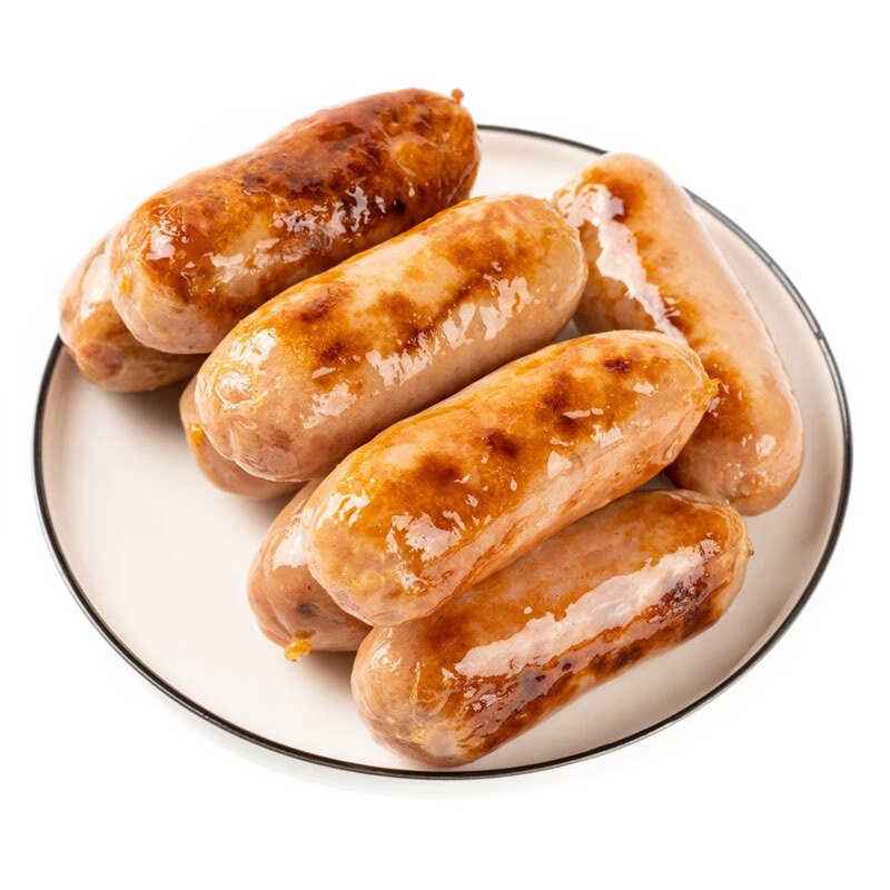 ������ɽʯ�⳦�����ص������⳦�ȹ��㳦��ͳ���ʳ����ȳ�����ʳƷ ԭζ250g*3��+�ڽ�250g*3��