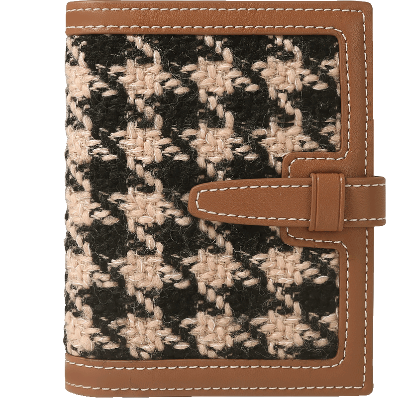 查看女士钱包价格走势用什么App|女士钱包价格走势图