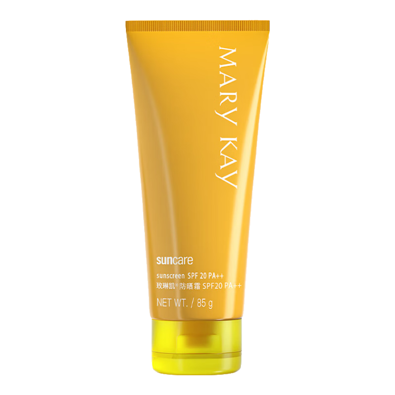 õ�տ���ɹ˪SPF20����ˮ���沿�������������߻���Ʒ�콢 ��ɹ˪61.6Ԫ