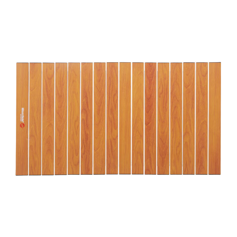 ���ڲ�����westfieldoutdoor ���Ͻ����廧��Ӫ���ҷ�¶Ӫ�Ƴ������175L��ɫ��ɫ�Ƴ����ã�