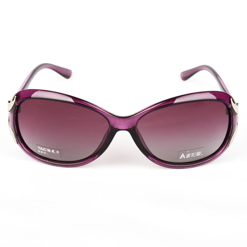 显示太阳镜京东历史价格|太阳镜价格比较