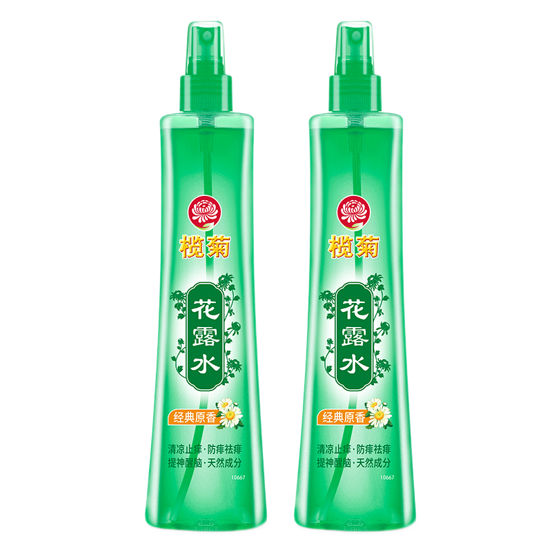 魾û¶ˮֹļˮˮͼ» û¶ˮ195ml*2ƿ17.8Ԫȯ(΢С)