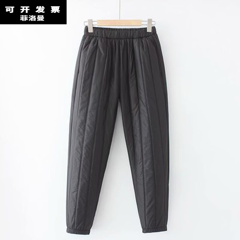 京东中老年女装价格曲线图在哪|中老年女装价格走势图