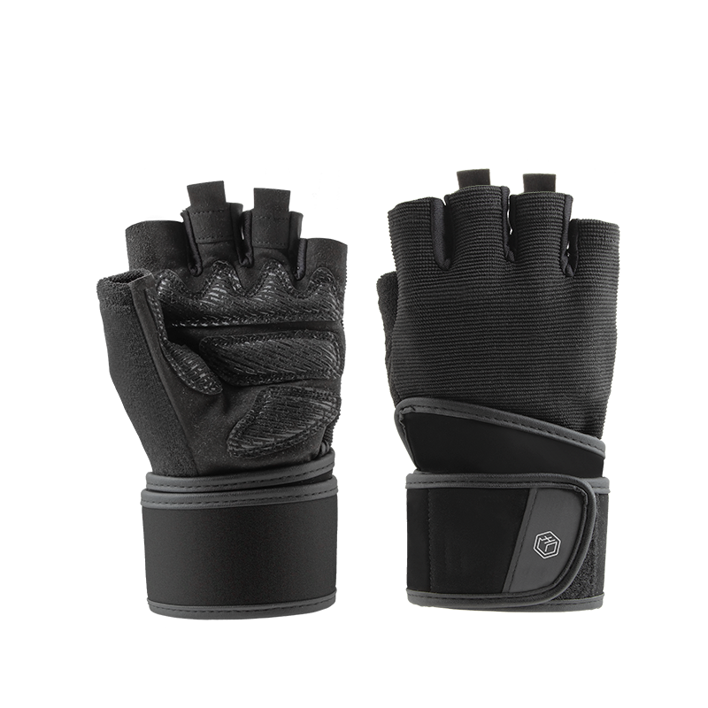  Ůߣѵָ˶ M/L 44.9Ԫ