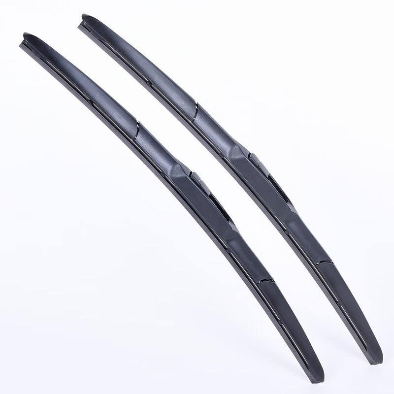 适用雷克萨斯RX270雨刮器原装300雨刷片胶条原厂rx350450HL500 雷克萨斯RX后雨刷一个