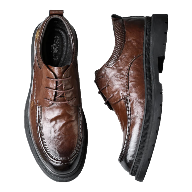 ���ڲ��������������㣨CARTELO����ץ��ƤЬ�еͰ���������ţƤ��Ь������ʿ��Ь9739 ��ɫ 43 579Ԫ��3��(��193Ԫ/��)