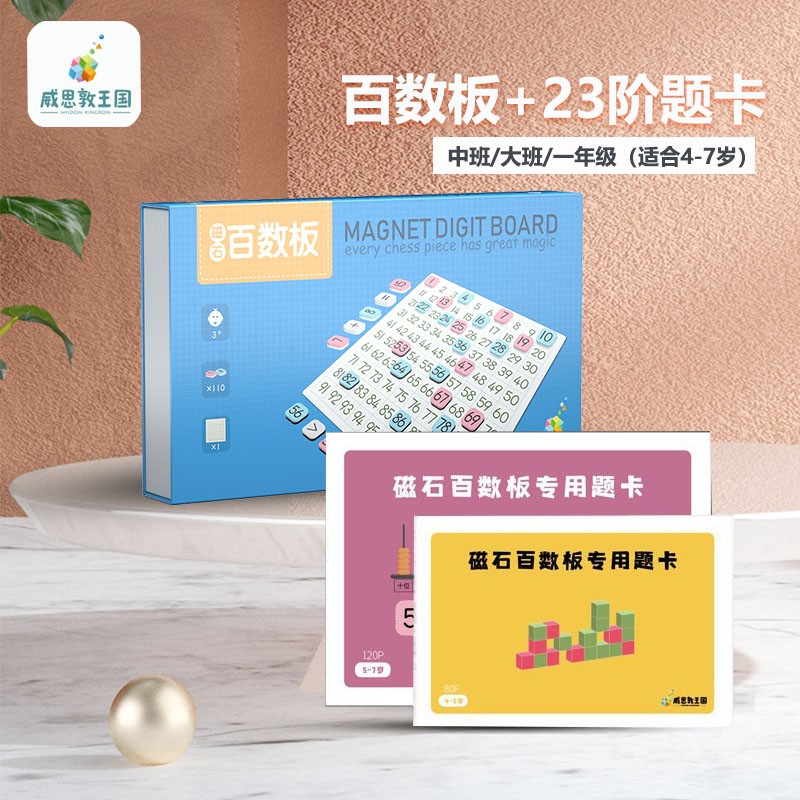 怎么看京东儿童桌面玩具商品历史价格|儿童桌面玩具价格比较