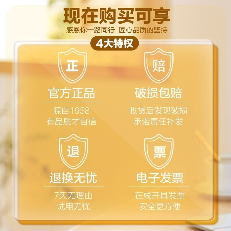 爱丽思电动牙刷真的好吗？使用感受！