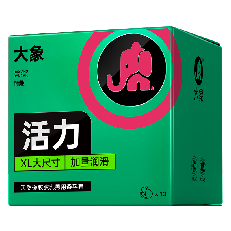 ���� ��Ű�ȫ�� 10ֻ