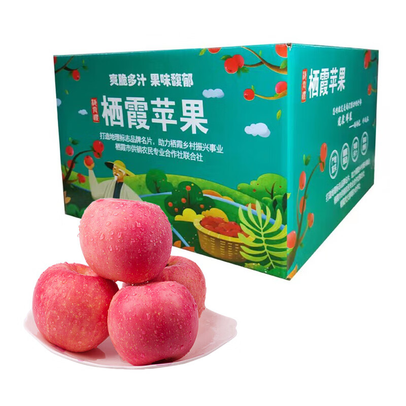 苹果网购商品历史价格查询|苹果价格比较