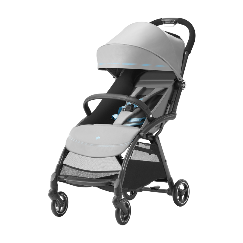 gb�ú��� ����Ӥ���Ƴ� D2800 �ӿ����� ���ʱ��� ������ ����۵� �ұ��� 499Ԫ(����ȯ)