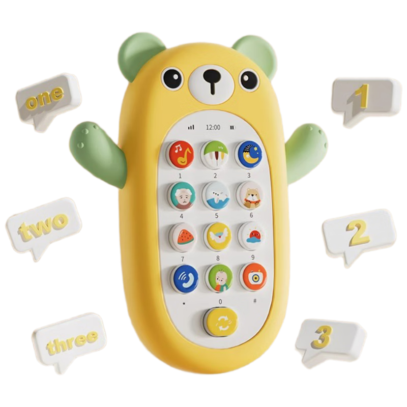 ���ڲ�������������Ӥ����߶�ͯ�ֻ��ɿ�ҧ����0��2�������������������-ά����