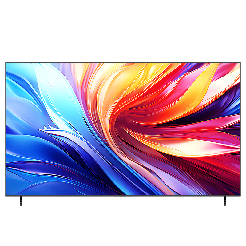Ѱǵ 85E8 85Ӣ硾װ桿3+32GB  120Hz MEMC Ч̶Ҽװһ塿3698Ԫ