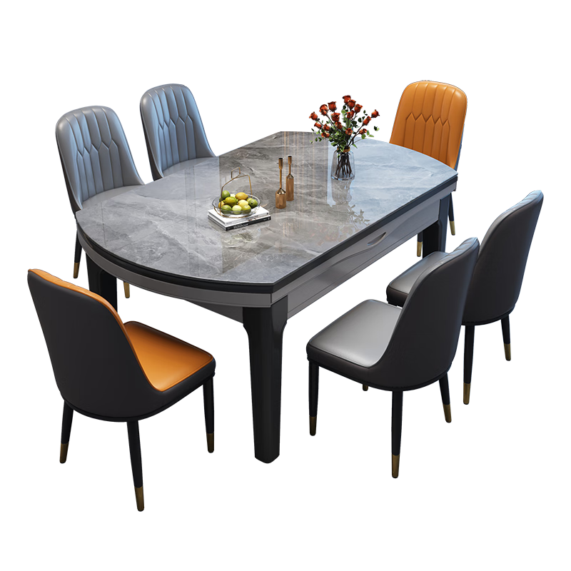 ���ڲ��������� ���� �Ұ�ʵľ����������ִ���Լ����С���Ͳ�̨�������۵����� 1.5�׺ڰ�ɫ��ѩɽ���Ұ塿 һ������