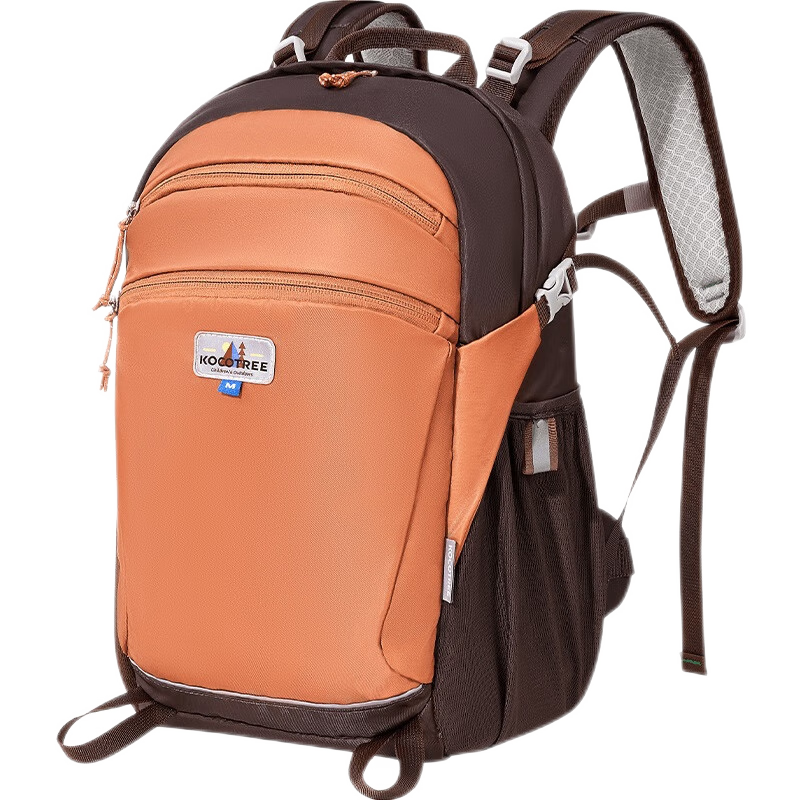 kocotreeKK��Сѧ������������� Ħ����С��1~2�꼶