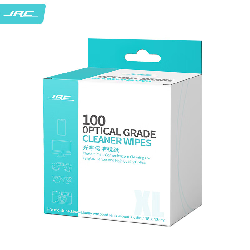 ������JRC����100Ƭװ����ѧ���ྵֽ��Ļ���ʪ���۾����ʪ�������ͷ��Ƭ����ֽ�ֻ�������Ļ��಼