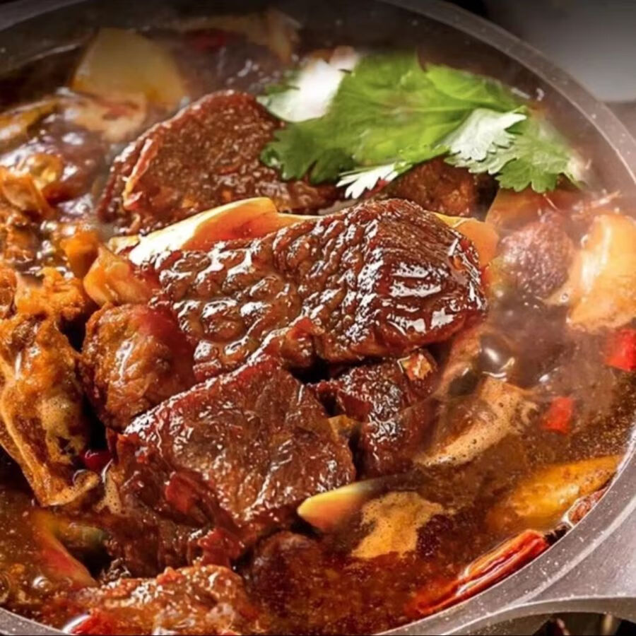 ںţȼʳţʳţʳԭ ţ500g