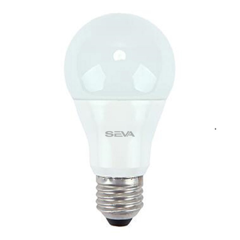 尚为（SEVA）SVA60 9W灯泡