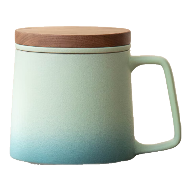 ��Ѯӡ��Ҥ���ݲ豭�մɲ�ˮ���뱭����Ůʿ����ר�ð칫�ҺȲ����˱�