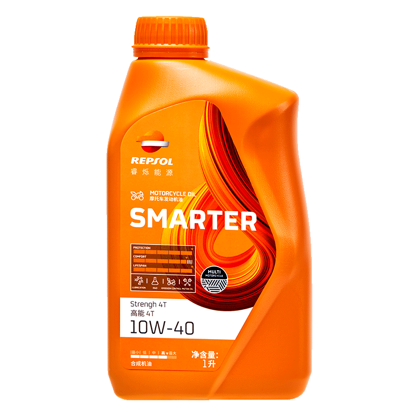 ڲREPSOL/REPSOL 10W40   36.8Ԫ