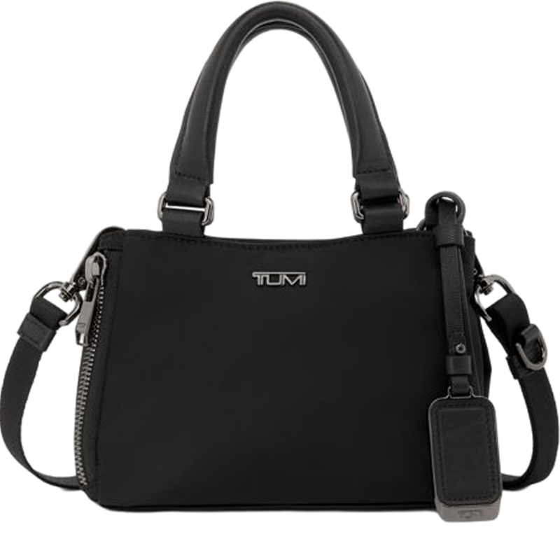 ;�� ����� 0196608DGM ��ɫ