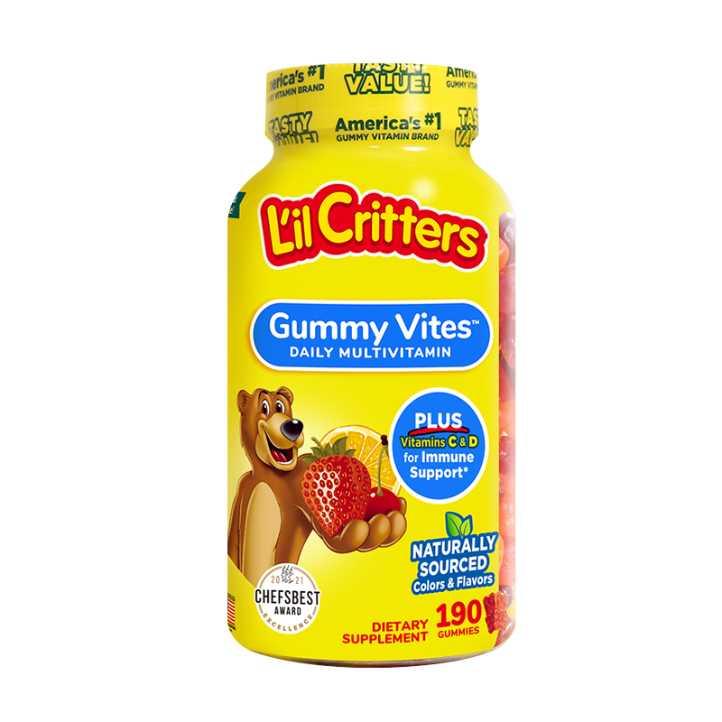 ΢��С����С���ǣ�L'il critters����������Ƽ� �����ͯ����ά��������190��d3άCп0����2��+