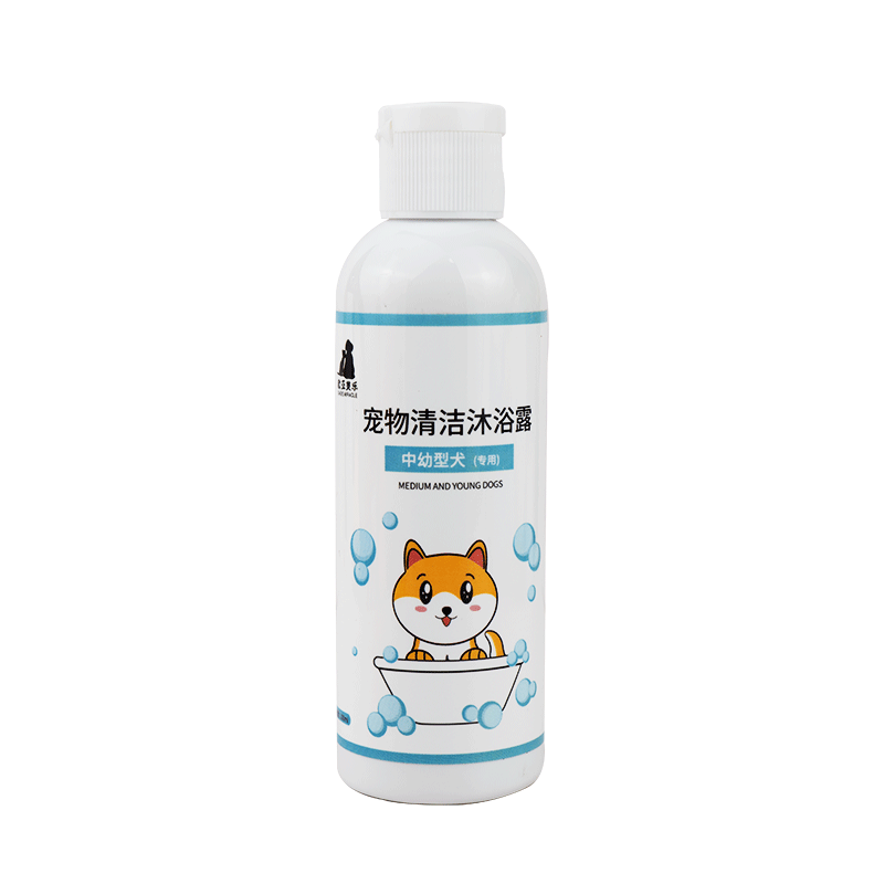 浴液京东商品历史价格查询|浴液价格比较