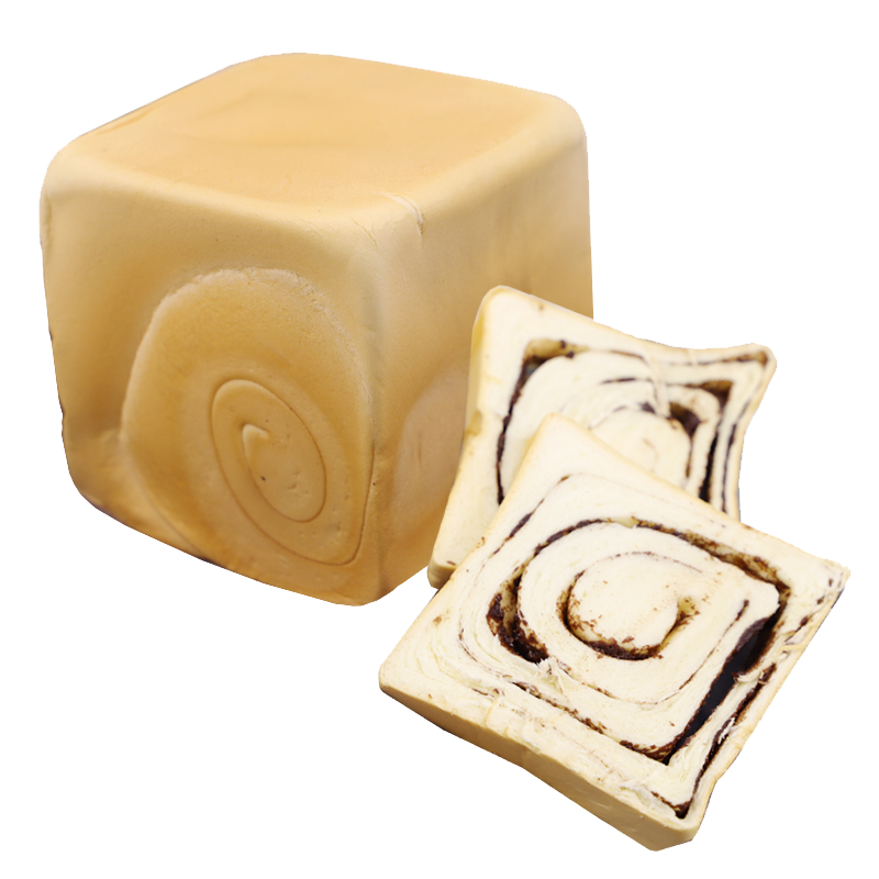 惊喜!这3个大品牌产品价格大跌，仅限今日购买|怎么查饼干蛋糕的历史价格