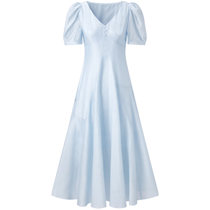 ̫ƽ Ůװȹ ʽȹ ɫ S 121.4Ԫ