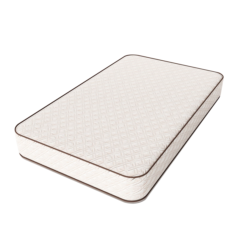 ����������ϴ����˫�ˣ�1.5��-2�ף����ŷ��� ��ౣ�� ȥ�۳��� �Ҿ���װ��ϴ 253.05Ԫ