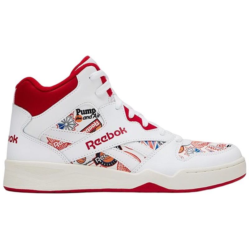 ڲReebok񲽹ٷBB 4500临ײɫʱгٴЬ HQ6175 й:34.5(23cm),US:4110Ԫ