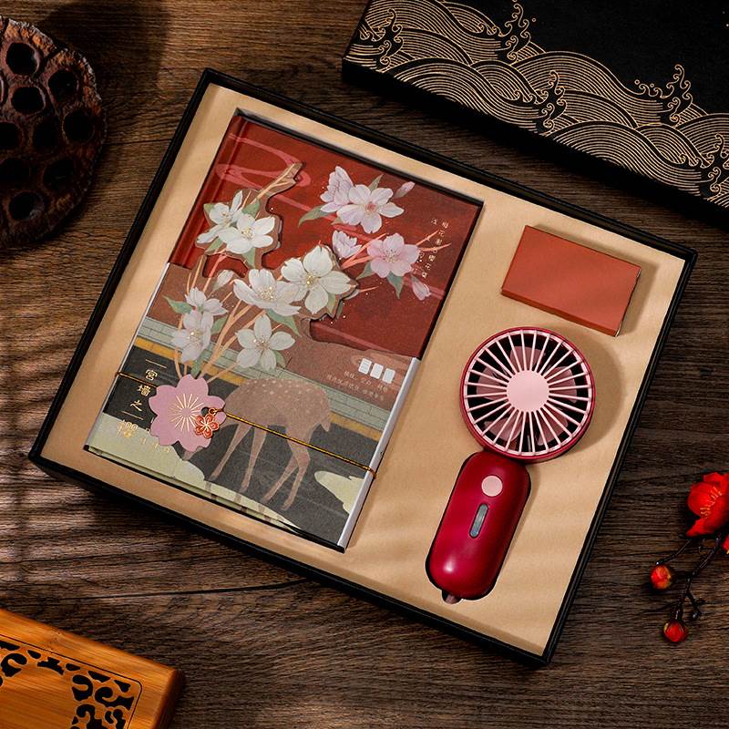 女士震动按摩棒日常生活放松自己娱乐的东西电振动伸缩 震动摇摆加温