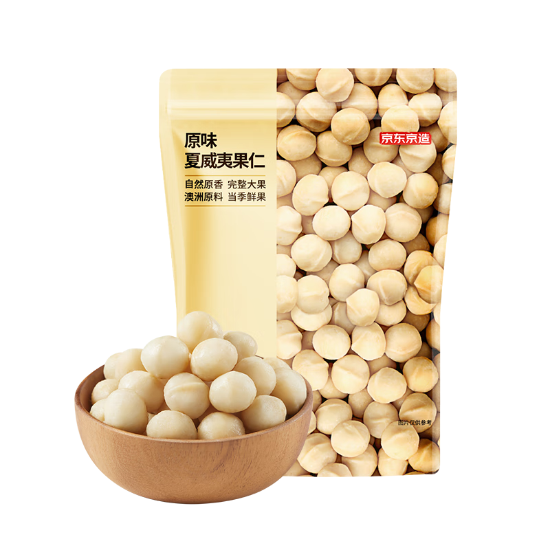 ��������ԭζ�����Ĺ���300gÿ�ռ����������ը�и���ʳ�ɹ��������� 69.9Ԫ