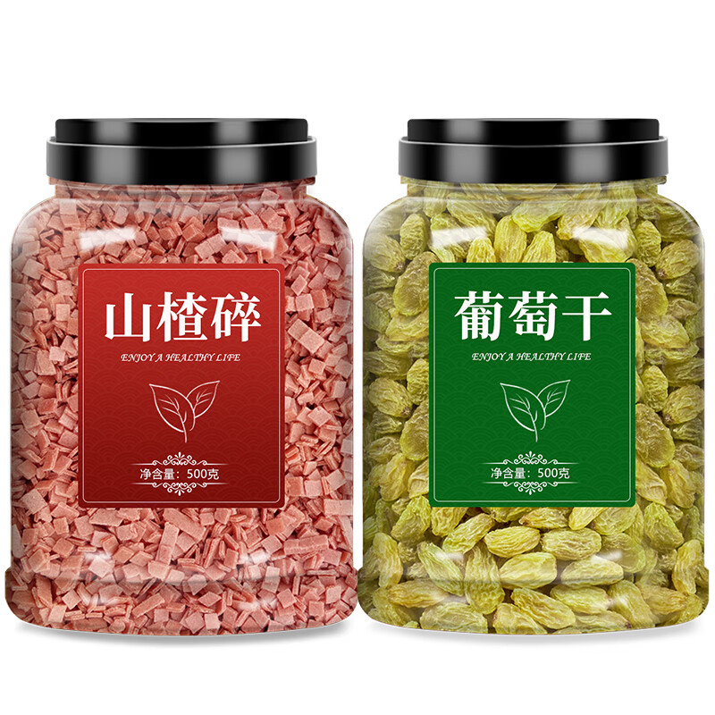 Ѹɽִ۱۲ȫ̯ ɽ500g+Ѹ500g 24.8Ԫ