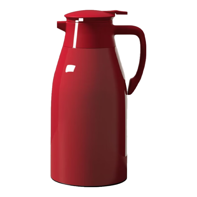 �����ţ�xinmeiya�� 2000���� ϲ��� 2L 1.6L/1.3L/1L��� 23.9Ԫ