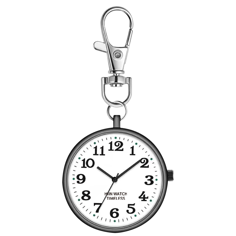 ���ڲ��������ģ�HIIN��ѧ������Ա�����ֱ�����̻�������Կ�׿۱���Ůר�ñ�Я�ұ� Կ�׿۹ұ����׺�