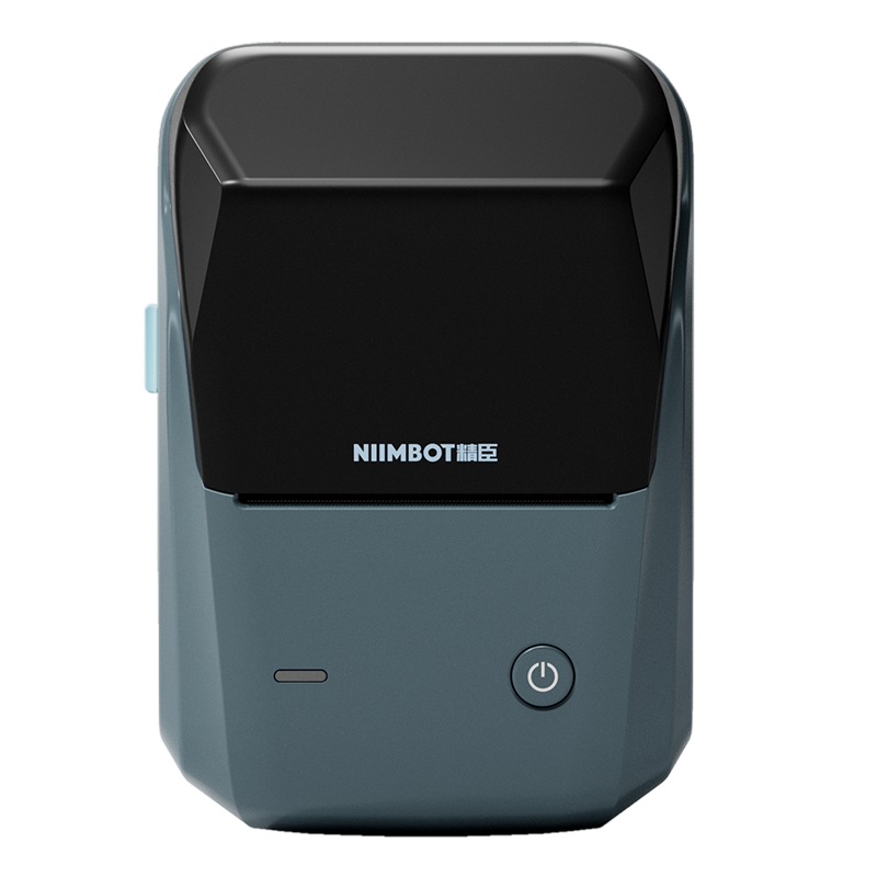 B1/B3Sм۸ܱǩӡտά벻ɽֽװ鱦ʳƷҩƷ̳ǩЯ B1̳ӡ25-50mm