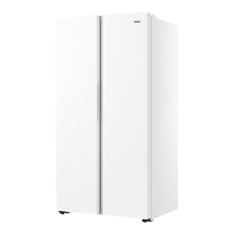 Haier/���� 620�� �Կ��� ���� BCD-620WGHSSEDWV 1869.14Ԫ(������)