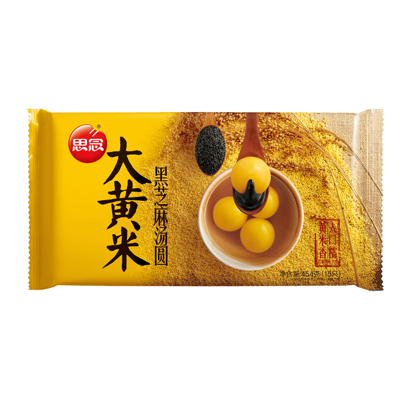 ˼�� ����������Բ 454g*6����ѡ    4.99Ԫ/������29.94Ԫ��
