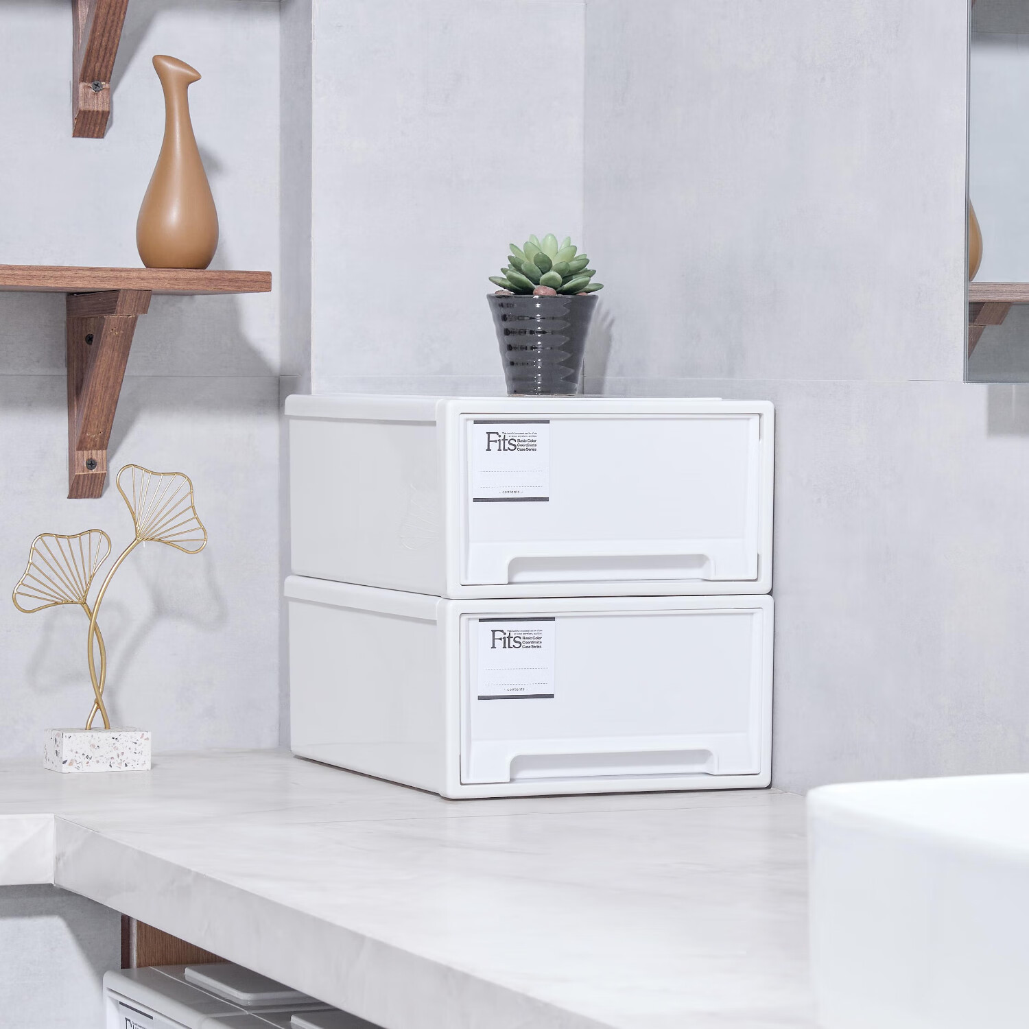 TENMA�����·����������ʽ͸�������������������ɺ�Fits���ʽ����� F257MONO�ס�25.7*36.9*14.6�� 1��װ