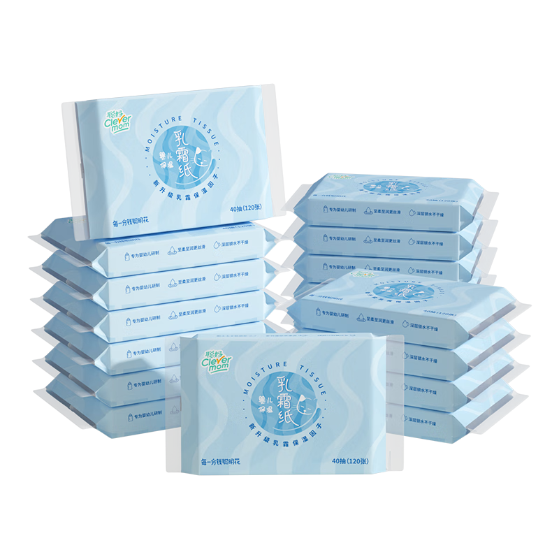 ͼۡ˪ֽӤʪֽбر 340  3 40*8