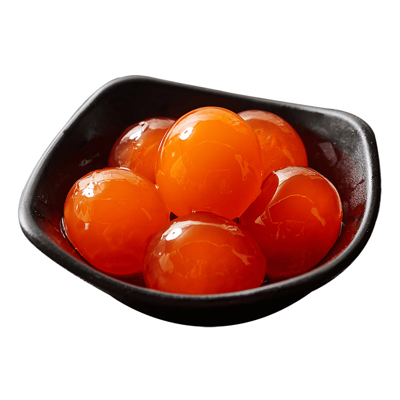 �� ���̵��� 20ö 140g  18.8Ԫ