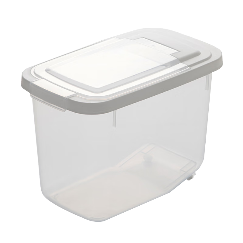 �軨 ��Ͱ ���������Ͱ�׸��������׺��� ���׹޴���Ͱ10�� 29.9Ԫ