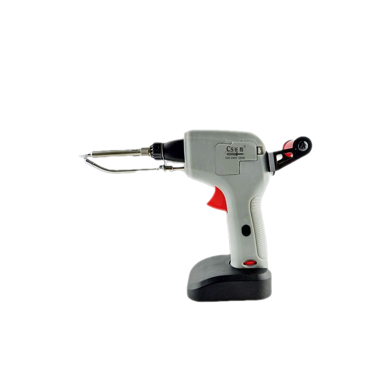 Զǹ120Wӳά޺ӹ߱Яʽ 120Wɫǹ30˿ 59.44Ԫ