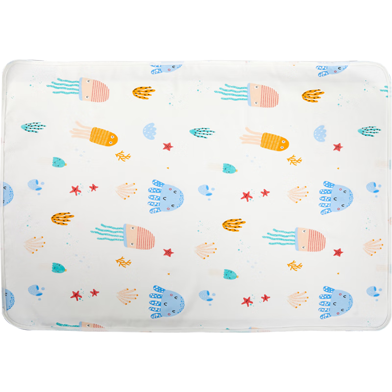 ���ڲ����������Ӥ��������ˮϴ���滤�����¾����ˮ�����Ŵ���70*100cm 16.9Ԫ