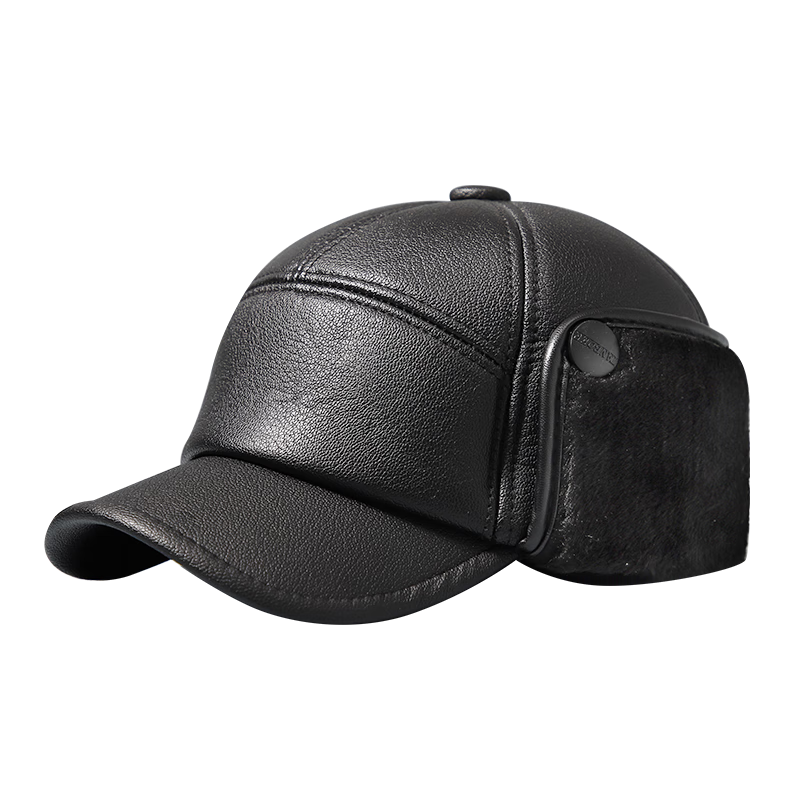 �ϼ��� �������ж�����ů��������ñ Ѽ��ñ N2E3X826711 ��ɫ 30.35Ԫ(���׹�)